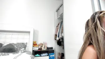 lusyanna 1.03.2020 930_female chaturbate