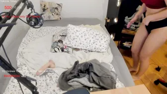 kimilee22 6.03.2020 219_female chaturbate