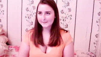 lila747 4.04.2020 743_female chaturbate