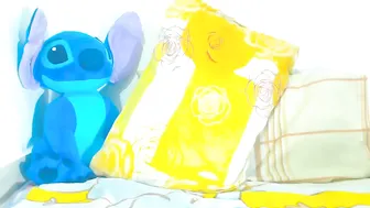 keemhot 6.03.2020 031_female chaturbate