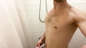 jaxxxs2828 7.03.2020 426_couple chaturbate