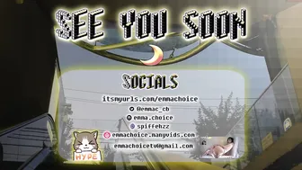 emmachoice 6.03.2020 315_female chaturbate