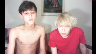 boys2001 1.01.2020 804_couple chaturbate