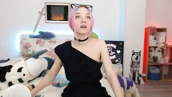 MyLittleRain aka LeyaGornaya _ 40