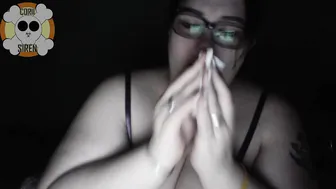 CoriiSiren Role-playing games