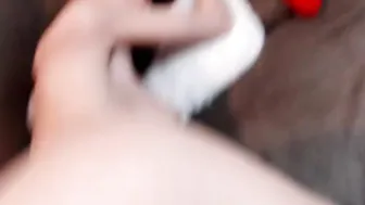 EvaSasha  Busty girl