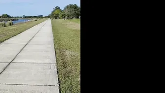 Miss Ellie pathetic brunette seduces with incredibly sexy body and enviable appearance