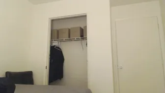 junglefever69x cucked after class homework slave Chic bitch