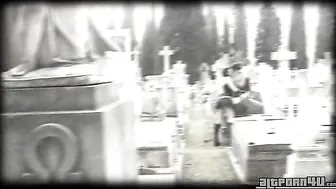 Irina Vega myfreecams January 2020