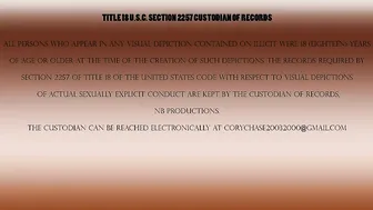 Taboo Heat _ Nadia White, Cory Chase Neglected Horny Step Mom Wants Cock