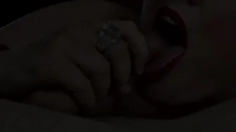 0803HJ_CIM60fpsdoubleslow1280x720