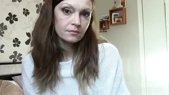 TABOO MOM NATASHA _Mom Says Its Ok