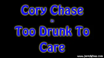 JERKYWIVES _clip76_Cory_in_I_had_Too_much_Last_night