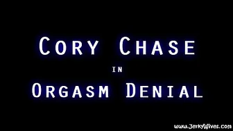 JERKYWIVES _clip39_0rg@sm_Denial_avi