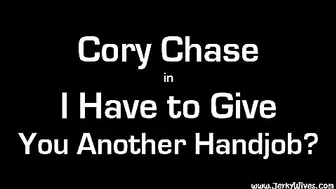 JERKYWIVES _clip13_IHaveToGiveYouAnotherH@ndj0b_avi