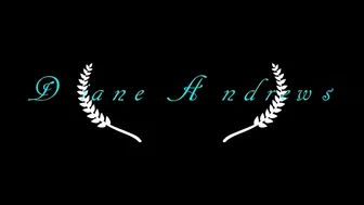 DIANE ANDREWS _Hot Cougar Not Sorry For Stealing Your Husband