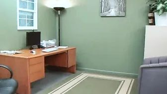 THE TABOODDHIST _Fuck My Sister Mandy