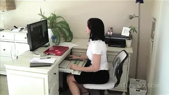 TARATAINTONXXX _Addicted to Black Meat