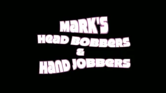 SASHA FOXXX  _Sasha Foxxx _ Desperate Tenant