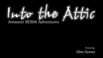 INTO THE ATTIC  _0181_Elise_RT14_1_HD