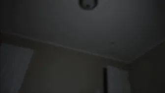 JANEY JONES  _Bully Sex With Mommy