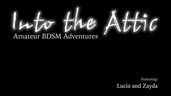 INTO THE ATTIC  _0184_Lucia_Zayda_RT0_1ITA_HD