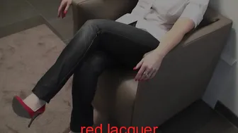 HANDJOB BY KLIXEN  _a_hj069a red laquer [00.08.28][720p]