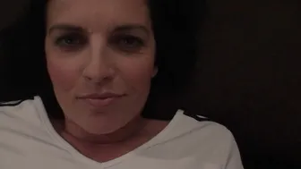 HANDJOB BY KLIXEN  _a_hj053 all over my tits [00.09.23][720p]