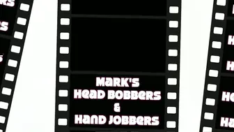MARKS HEAD BOBBERS AND HAND JOBBERS _ Jerk Off Instruction &_40 (1)