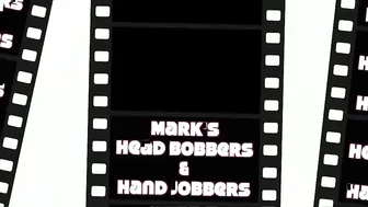 MARKS HEAD BOBBERS AND HAND JOBBERS _ High class escort &_40