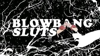 KATT LOWDEN _ BBG THREESOME &_40