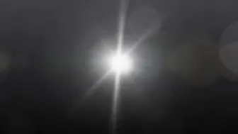 JOLIELACROIXA Slave To My Shinny Ass