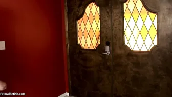 JOCLYNSGARAGE aka JOCLYN STONEBlind Date With Friends Mom