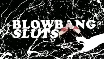 EVA LONG _ DOUBLE PENETRATION &_40