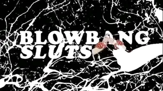 CRYSTAL LOPEZ _ 3 GUY BLOWBANG &_40