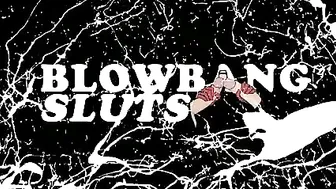 TINSLEE REAGAN & KATT LOWDEN _ BBGG &_40