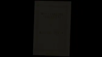 FANCHETTE.NETbranlette delicate