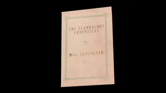 FANCHETTE.NETau naturel