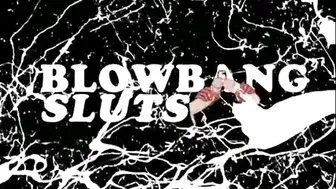 ZOEY PORTLAND _ DOUBLE PENETRATION &_40