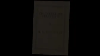 FANCHETTE.NET5 jours d abstinence