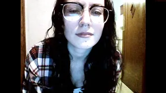 nerdygirl30 1.03.2020 410 female chaturbate