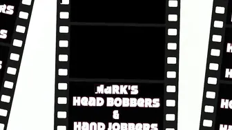 MARKS HEAD BOBBERS AND HAND JOBBERS _ Tease To Please &_40