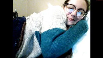 nerdygirl30 1.03.2020 652 female chaturbate