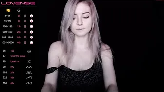 jollenne 7.01.2020 639 female chaturbate