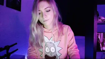 jollenne 5.07.2019 250 female chaturbate