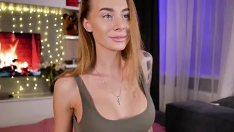 drug_girl 7.03.2020 139 female chaturbate