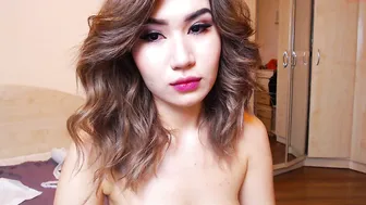 caramel_shii 4.04.2020 901 female chaturbate