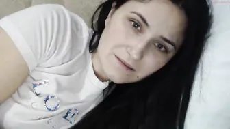 boss_girl1 3.01.2020 336 female chaturbate