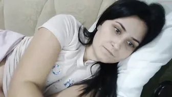 boss_girl1 4.01.2020 900 female chaturbate