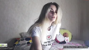 69chupachups 4.04.2020 829 female chaturbate
